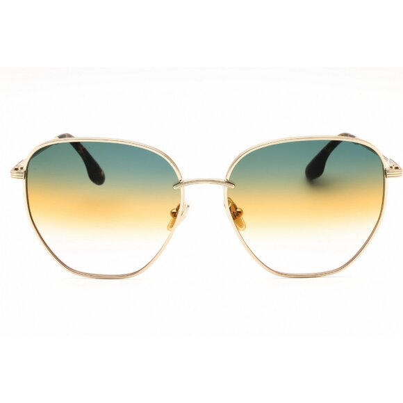 Victoria Beckham Sunglasses VB219S-727-60 New with tags